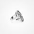 LA Ring